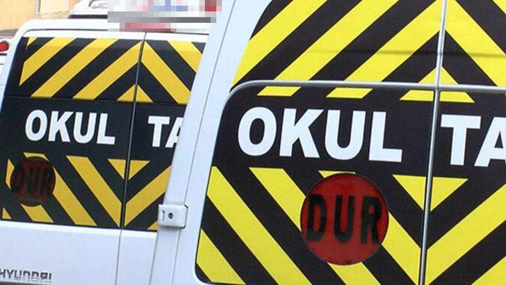 İçişleri'nden 81 il valiliğine '2023- 2024 Eğitim Öğretim Yılı Asayiş ve Trafik Tedbirleri' konulu genelge