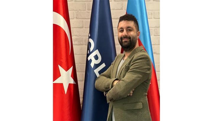 E-ticaret platformu WORLDEF’te atama