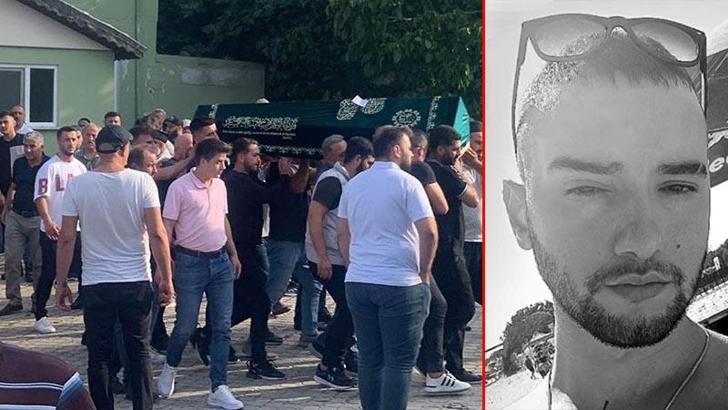 'Dur' ihtarından kaçan motosiklette 1 kişinin öldüğü olayda 2 polise soruşturma