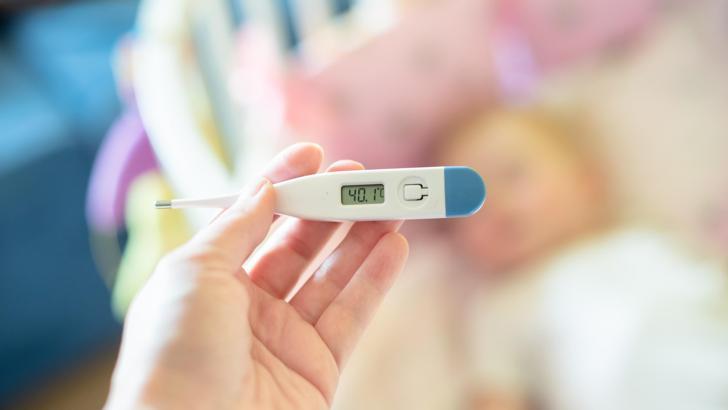 Dünya Sepsis Günü: Milyonlarca insanın hayatına mal oluyor, saniyeler hayat kurtarıyor