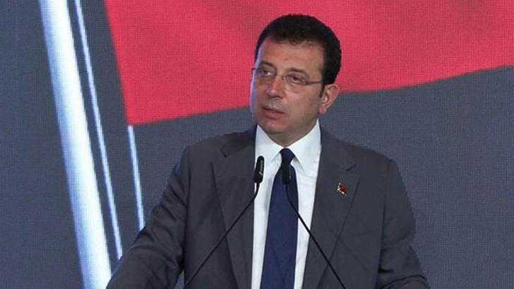 İmamoğlu Tuzla Belediye Başkanı Yazıcı'ya hakaret davasında beraat etti