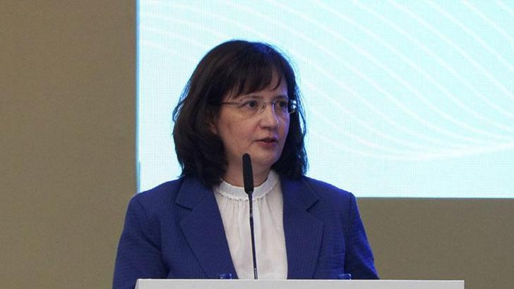 Bakan Yardımcısı Varank: 2028 yılında 30 milyon kişiye sıfır atık eğitimi verilmesi hedeflenmektedir