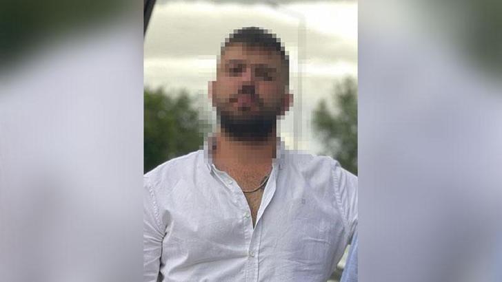 Cinsel istismar iddiasıyla darbedildi, hastanede öldü