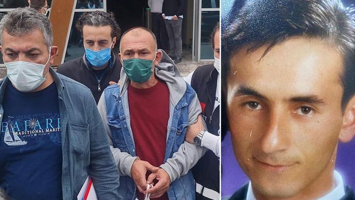 19 yıl önceki cinayetten yargılanan sanık: Katiller sokaklarda geziyor