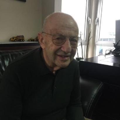 Türkiye'nin ünlü lastik şirketindeki 100 milyon dolarlık hisse devri adliyelik oldu