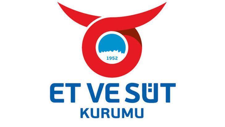 Et ve Süt Kurumu'ndan sözleşmesini iptal ettiren üreticilere ceza uygulandığı iddialarına yanıt