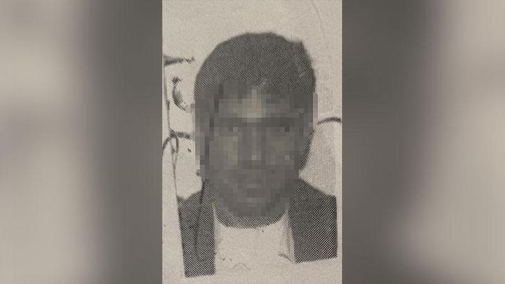 Yüzük takmayan eşini bıçaklayan sanık için 'cezai ehliyeti yok' raporu