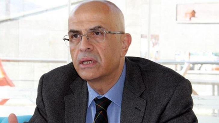 MİT TIR'ları davasında Berberoğlu hakkındaki yargılamanın durmasına karar verildi