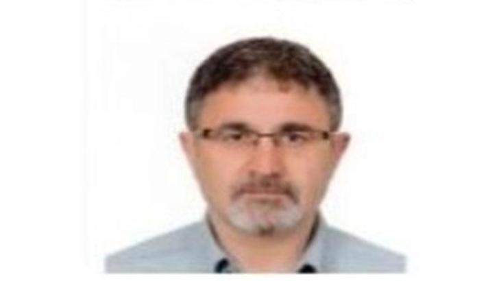 Eşinin ameliyatta ölümü nedeniyle ceza alan doktoru kaçırdı