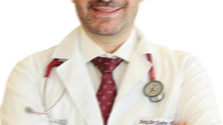 13 bin 435 hekimin görev yeri belli oldu