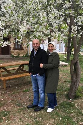 79 yaşındaki ağabey, kardeşi ve eşini arazi anlaşmazlığı nedeniyle öldürdü (2)