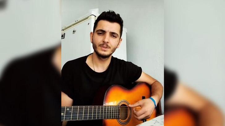 Doğukan'ın ölümünde tutuklanan sanık: Attığım yumruk öldürme kastı ile değildi