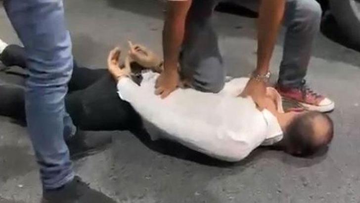 'Ayhan Bora Kaplan suç örgütü' soruşturmasında gizliliği ihlal edici paylaşım yapanlara soruşturma