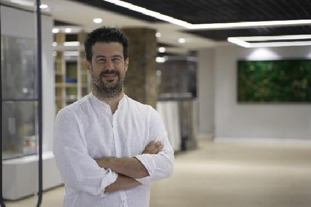 E-ihracatı artırmanın yolları Zuch X Talks'ta masaya yatırılacak