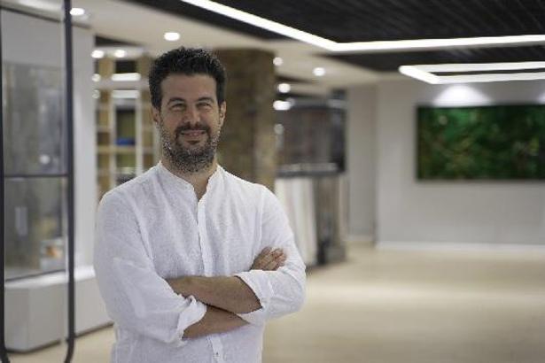 E-ihracatı artırmanın yolları Zuch X Talks'ta masaya yatırılacak