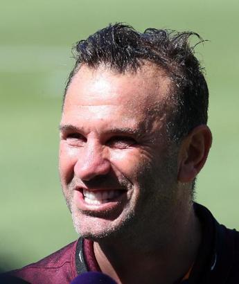 Okan Buruk: Galatasaray'ın başarısı hepimiz için birinci sırada