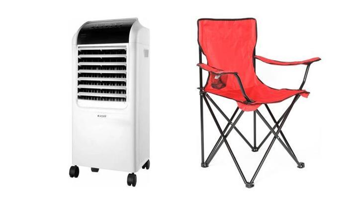 Hepsiburada, yaz alışveriş trendlerini açıkladı