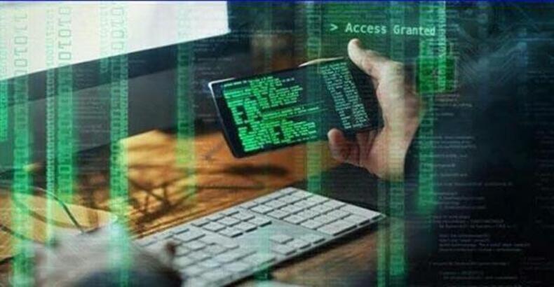 Aydın’da 332 mobil uygulama 727 web sitesine yayın yasağı