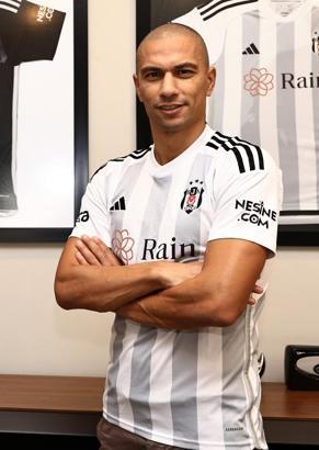 Beşiktaş, Gökhan İnler'in görev detaylarını açıkladı