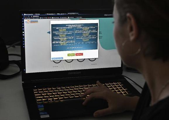 Belediyenin bütçesi, yüzde 87,03'le kabul edildi