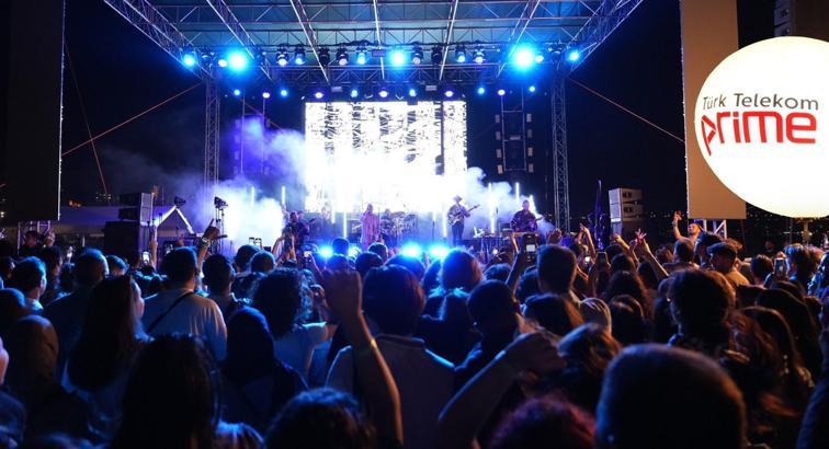 Türk Telekom'dan son 3 yılın en yüksek müşteri deneyimi memnuniyet performansı