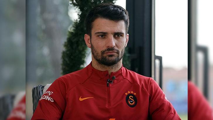 Leo Dubois, kiralık olarak Başakşehir’de