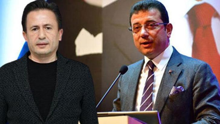 Tuzla belediye başkanı itiraz etti, İmamoğlu 15 Aralık'ta yeniden yargılanacak