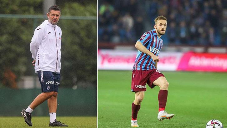 9 aydır derbi kazanamayan Trabzonspor çıkış arıyor