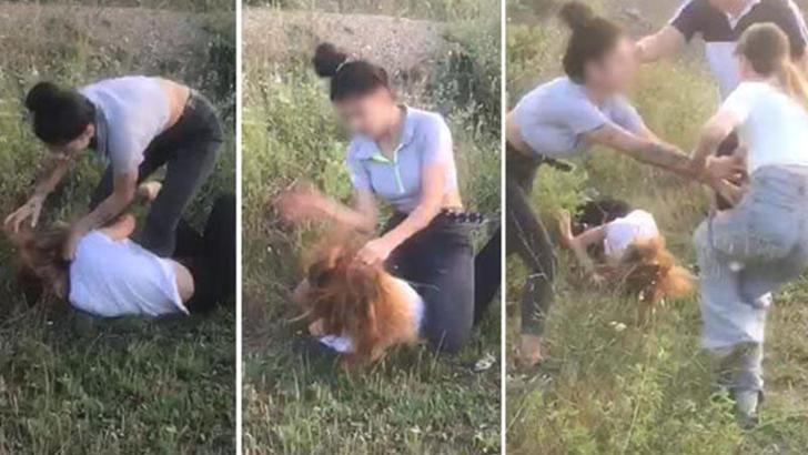 Sultangazi'de 15 yaşındaki Elif Çakal'ın ölümüne iliÅŸkin davada 40 yıla kadar hapis talebi