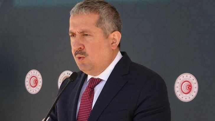 Bakan Yardımcısı Gürcan: 2023'te esnaf ve sanatkarlara 131,7 milyar lira kredi kullandırılmıştır