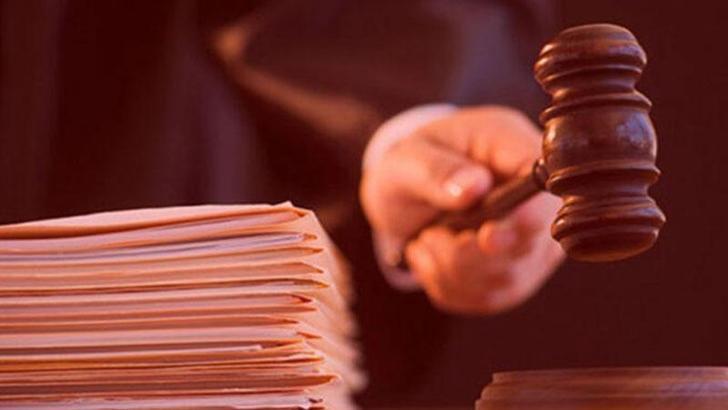 Iğdır’daki kan davasının 79 yaşındaki sanığına 4 kez ağırlaştırılmış müebbet