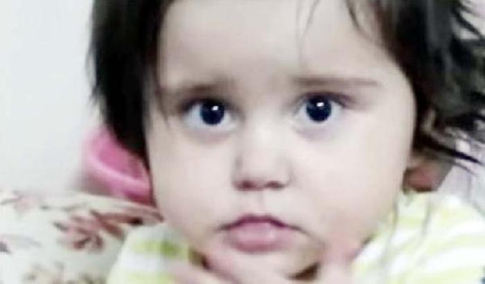 Cesedi derin dondurucudan çıkan Lina'nın cinayet sanıklarının tutukluluğuna devam