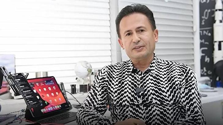 Tuzla Belediye Başkanı Yazıcı'dan İmamoğlu'nun açıklamalarına cevap