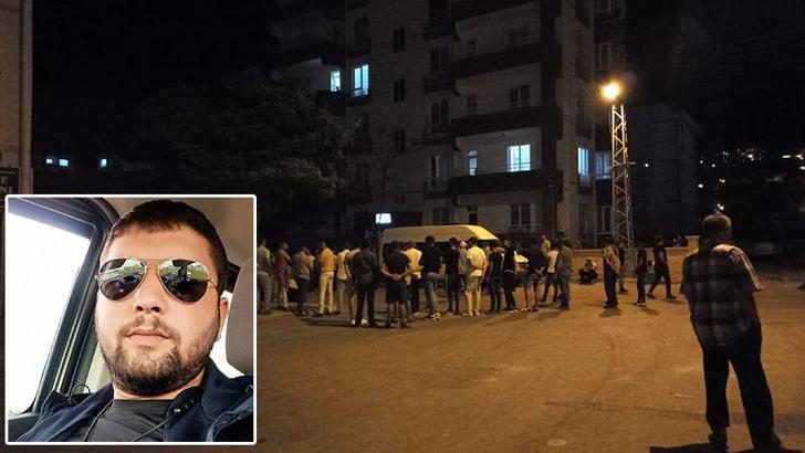 Babasını tabancayla oynarken öldüren 3 yaşındaki çocuğa takipsizlik kararı