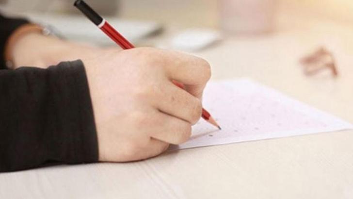 MEB, ortak yazılı sınav tarihlerini belirledi