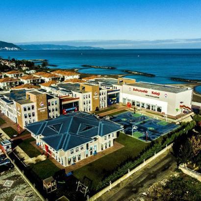 Ordu’da ‘Yarı Zamanlı Çocuk Konservatuvarı’ açılıyor