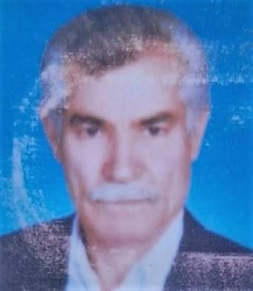 Kartal'da yolun karşısına geçmek isterken otomobilin çarptığı yaya hayatını kaybetti