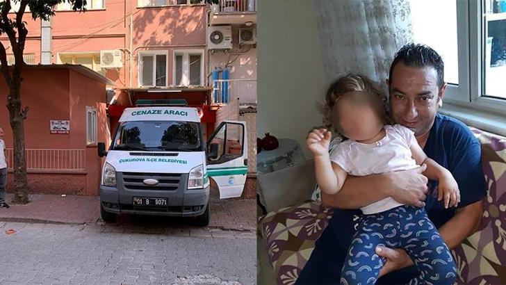 Kötü koku yayılınca çilingirle girilen evinde ölü bulundu; bir hafta önce hayatını kaybetmiş