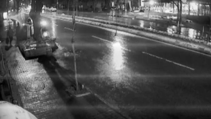 Kadıköy'deki vahşi cinayet davasında ikinci kez karar verildi