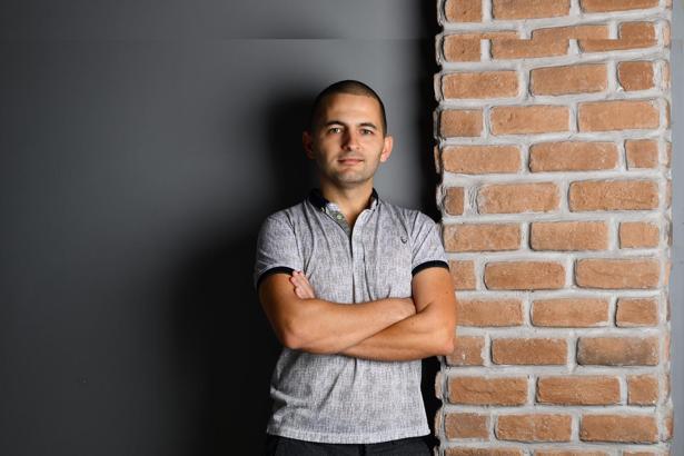 "Yapay zeka üretimi içerikler, bireysel girişimcileri dijital ortamda güçlendiriyor"