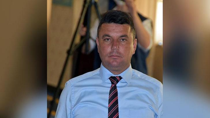 Eski Kıyıköy Belediye Başkanına 'Rüşvet'ten 5,5 yıl hapis