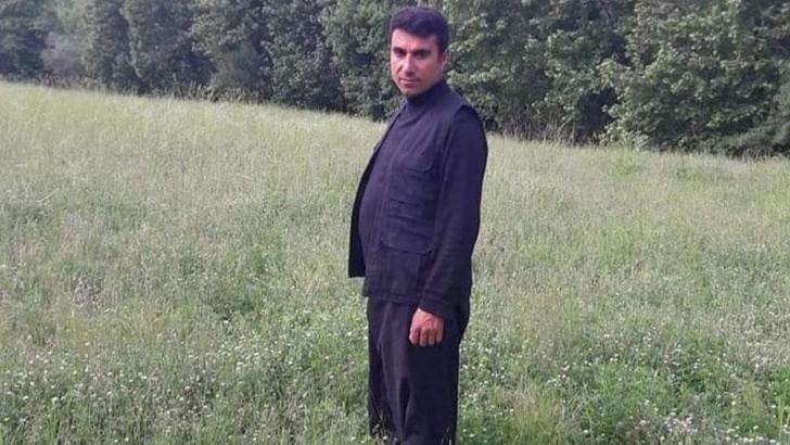 Domuz avında kazara arkadaşını öldürdü