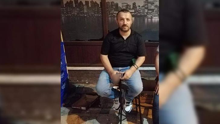 İzmit'te 2 grup arasında silahlı kavga: 1 ölü, 3 yaralı