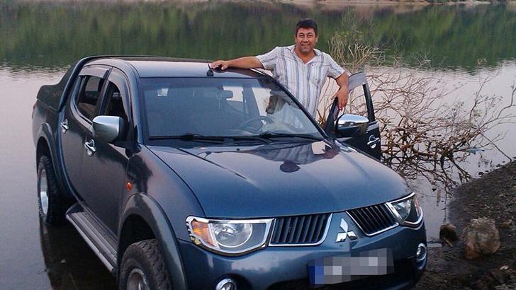 28 öÄŸrencisine istismar sanığı öÄŸretmenin 636 yıl hapis kararı, 12 çocuk yönünden bozuldu