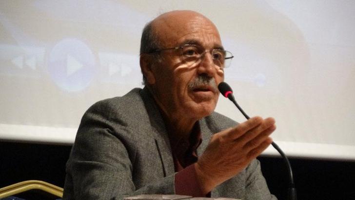 Bayram Bilge Tokel: Resmen hırsızlık yaptı, hala ortalıkta dolaşabiliyor