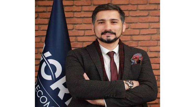 “E-ticarette mesleki yeterlilik sorunları var”