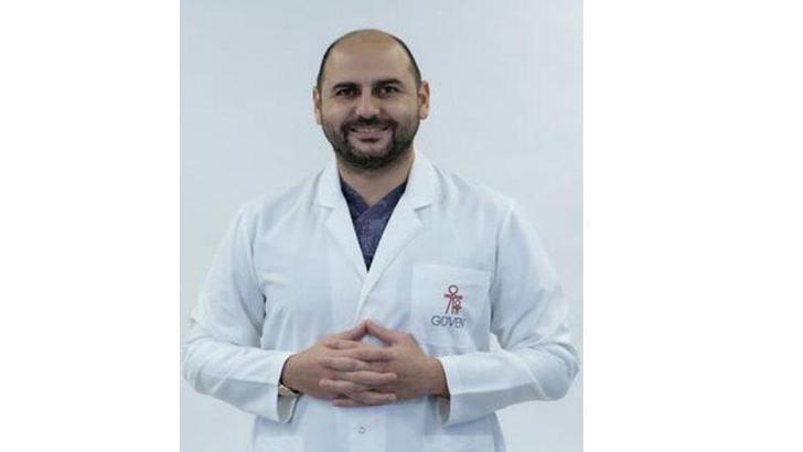 "Tıbbı ikinci görüşün tedavi planlamasındaki önemi"