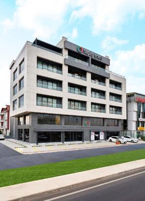 Sepaş Enerji'den abonelere bilgi güncelleme çağrısı