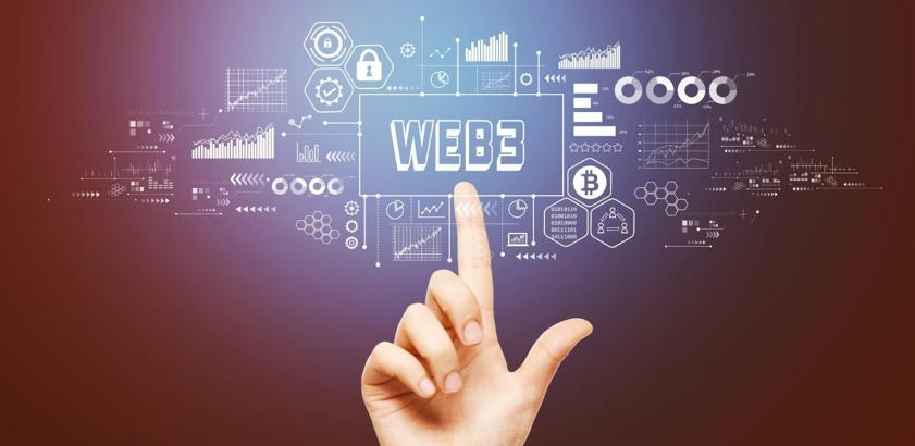 Araştırma: 10 kişiden 9'u kripto paralardan haberdar