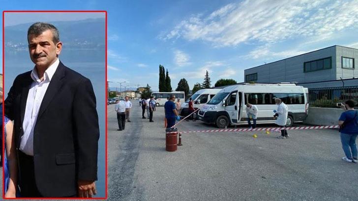 Firari cinayet şüphelisi, 3 yıl sonra Gürcistan'da yakalandı